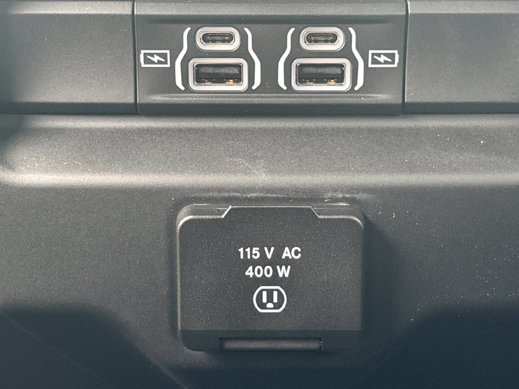 New 2026 RAM 1500 Big Horn AWD/4WD image 29