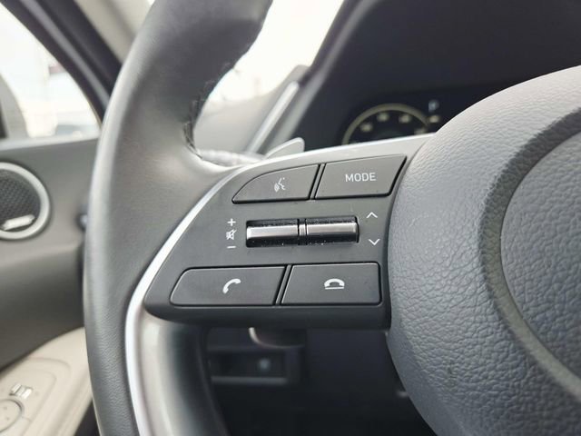 Used 2023 Hyundai Sonata Limited FWD image 15