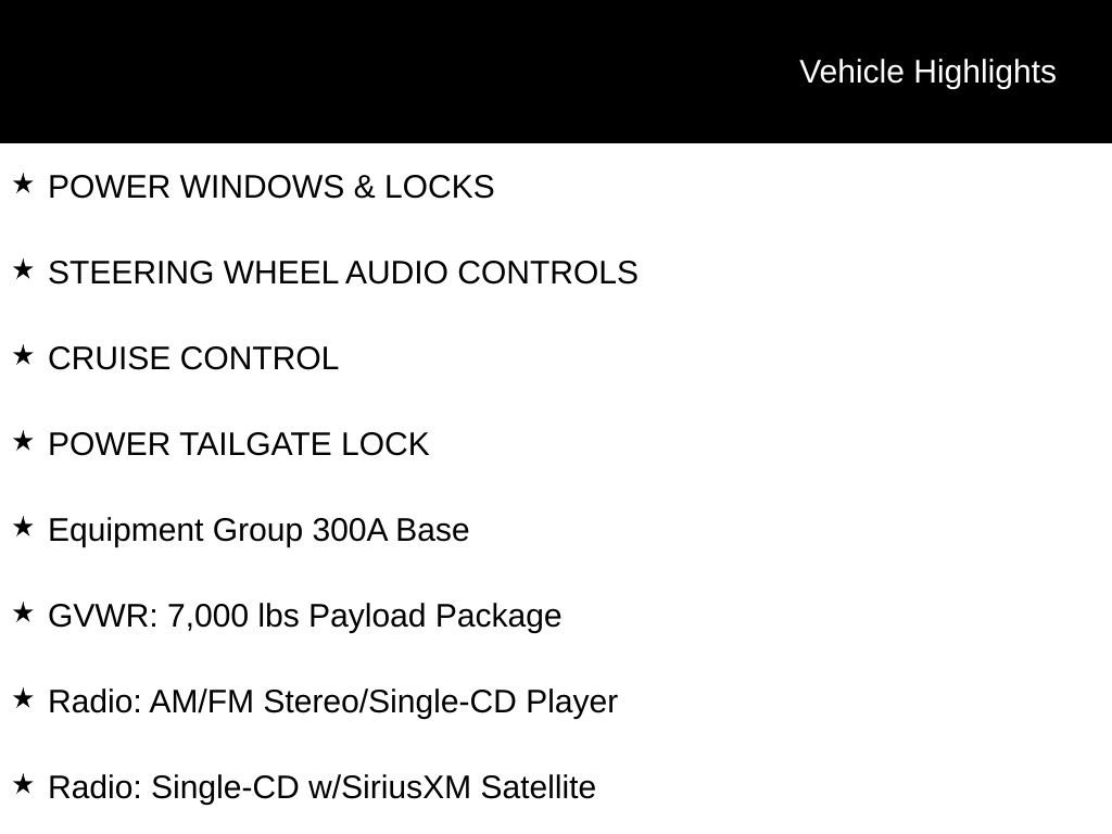 Used 2017 Ford F150 XLT AWD/4WD image 4