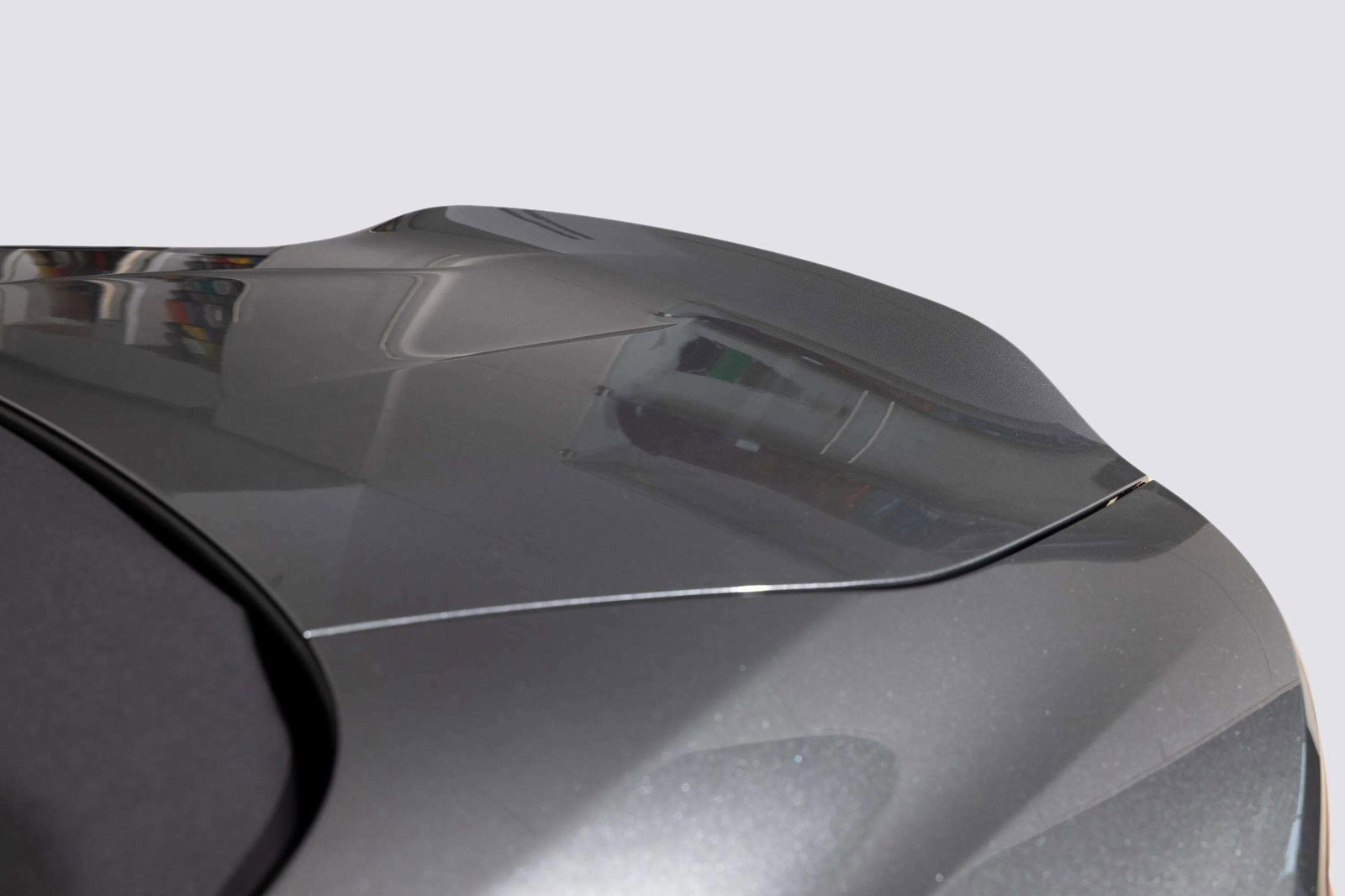 New 2026 Aston Martin V8 Vantage Roadster image 17