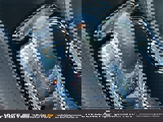 Used 2020 Buick Encore GX Select w/ Experience Buick Package image 23