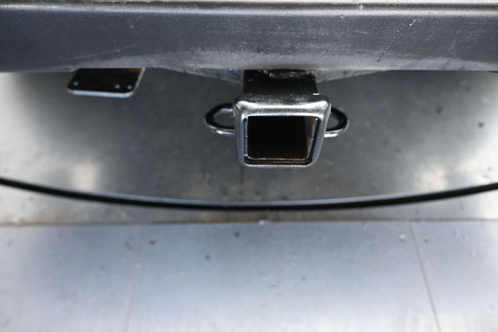 Used 2011 Chevrolet Silverado 1500 LS AWD/4WD image 55