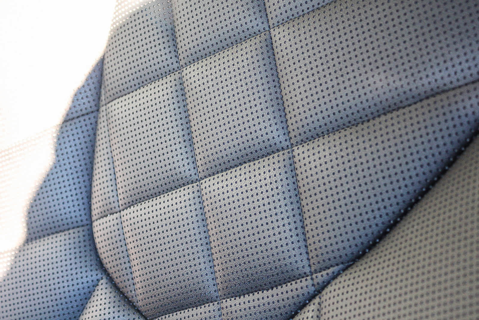 Certified 2023 BMW X5 xDrive45e w/ M Sport Package image 33