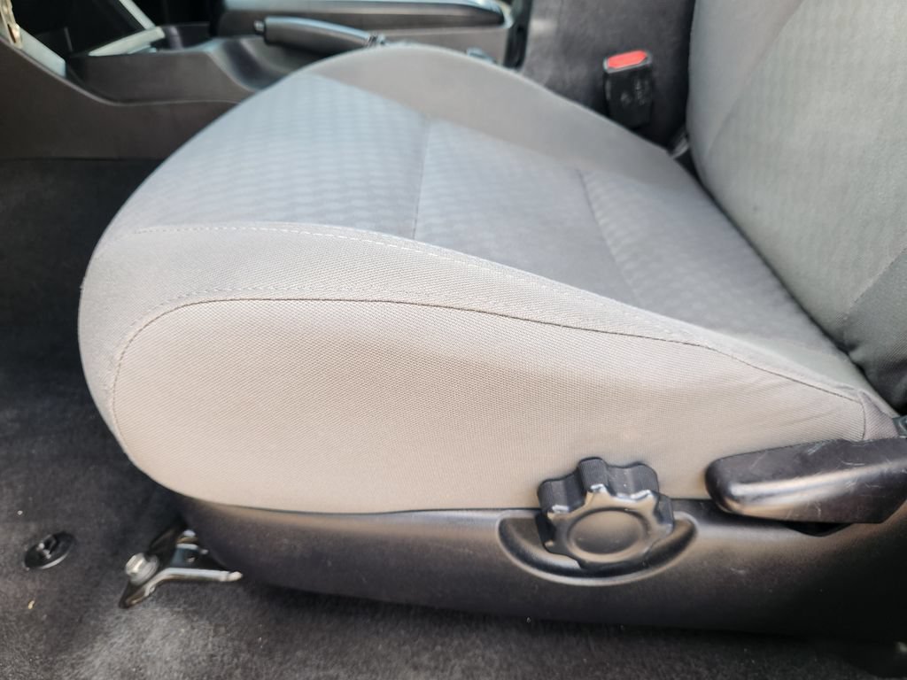 Used 2022 Toyota Tacoma SR RWD image 25