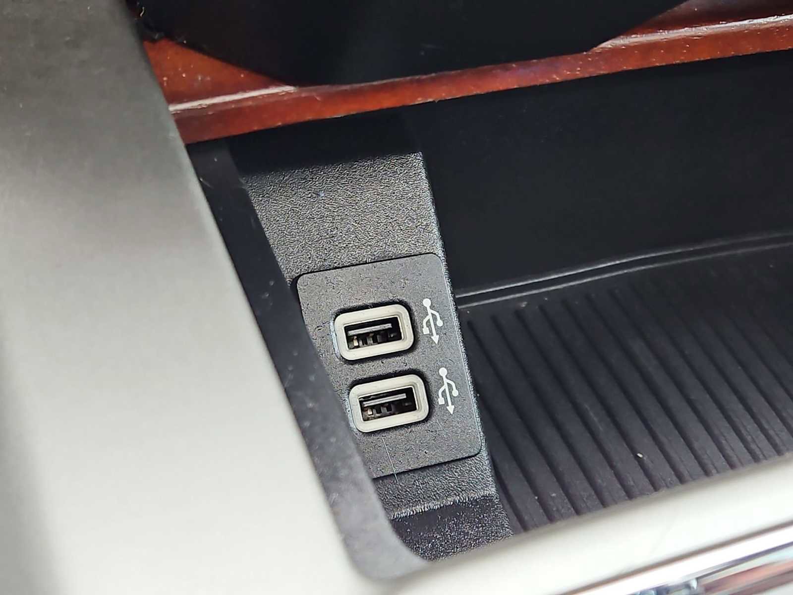 Used 2019 Ford F150 King Ranch w/ Equipment Group 601A Luxury image 33