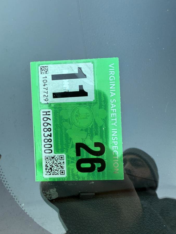 Used 2008 Ford Mustang GT Premium image 29