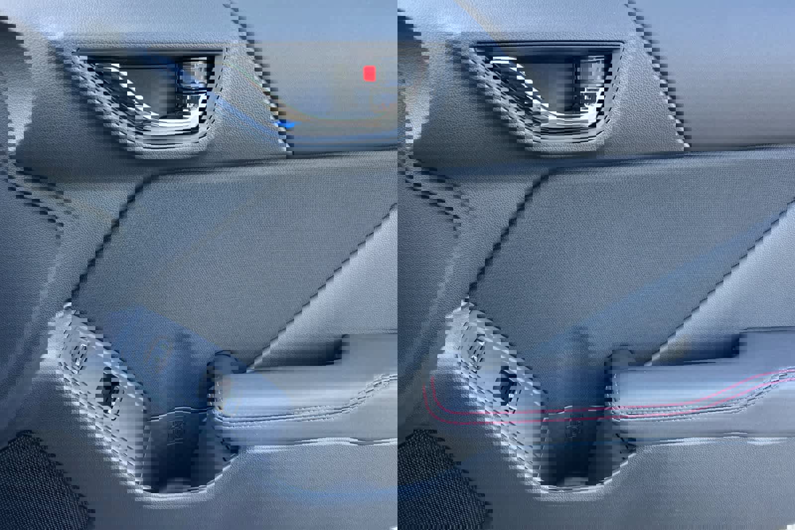 New 2025 Subaru BRZ Premium w/ Popular Package 1 image 17