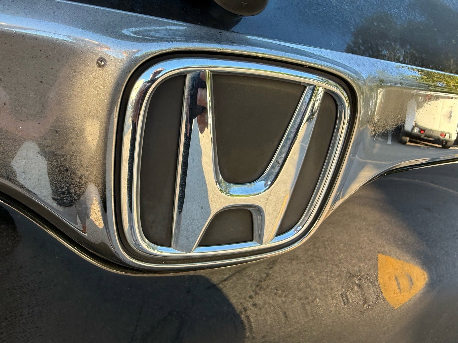 Used 2020 Honda CR-V EX image 15