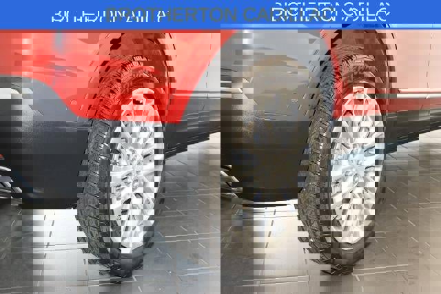 Used 2019 Cadillac XT5 Platinum AWD/4WD image 25