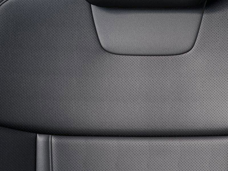 New 2026 Hyundai Tucson XRT image 17