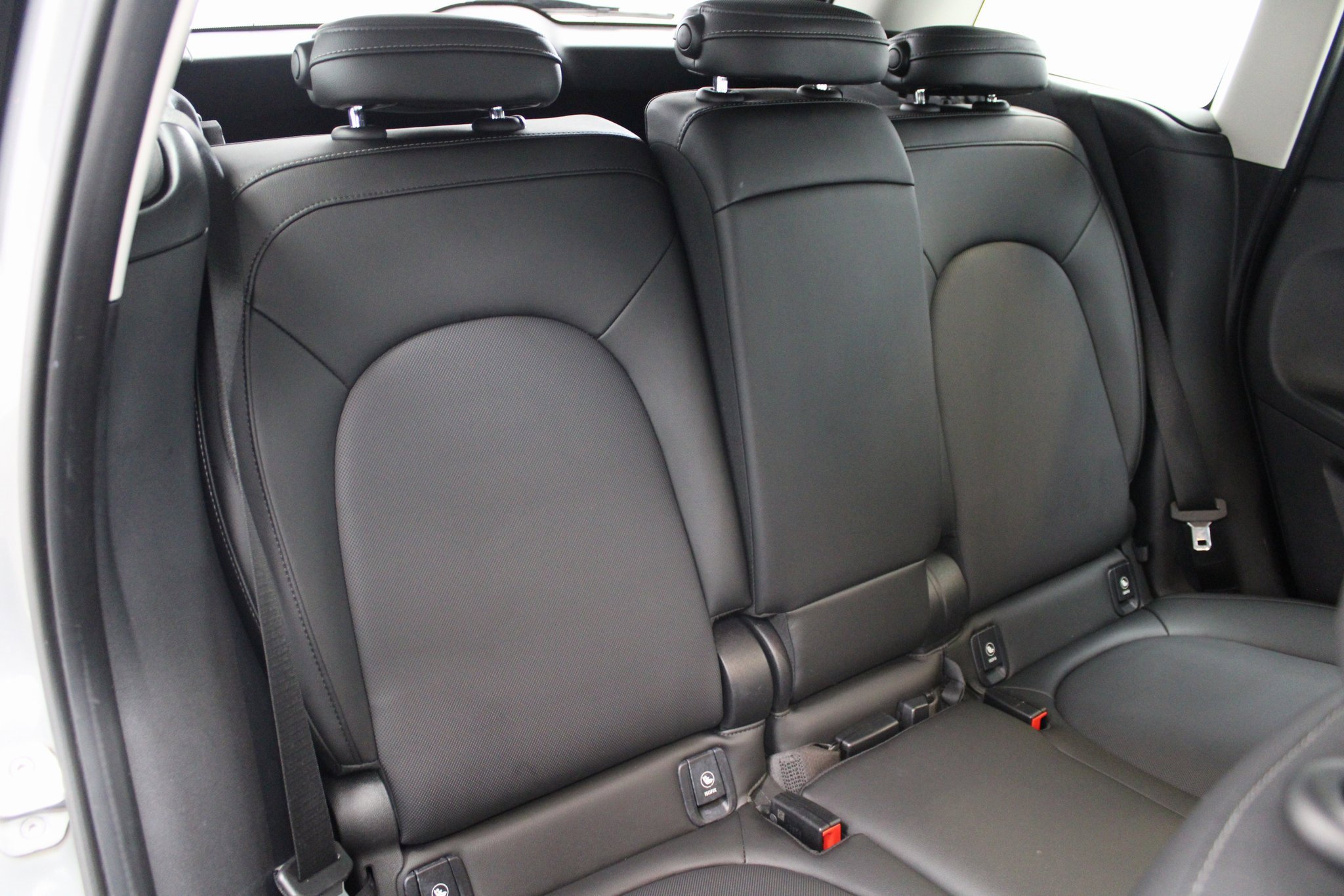 Used 2020 MINI Cooper Countryman Signature image 26