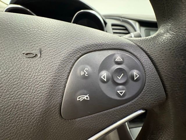 Used 2015 Chevrolet Impala LS image 14
