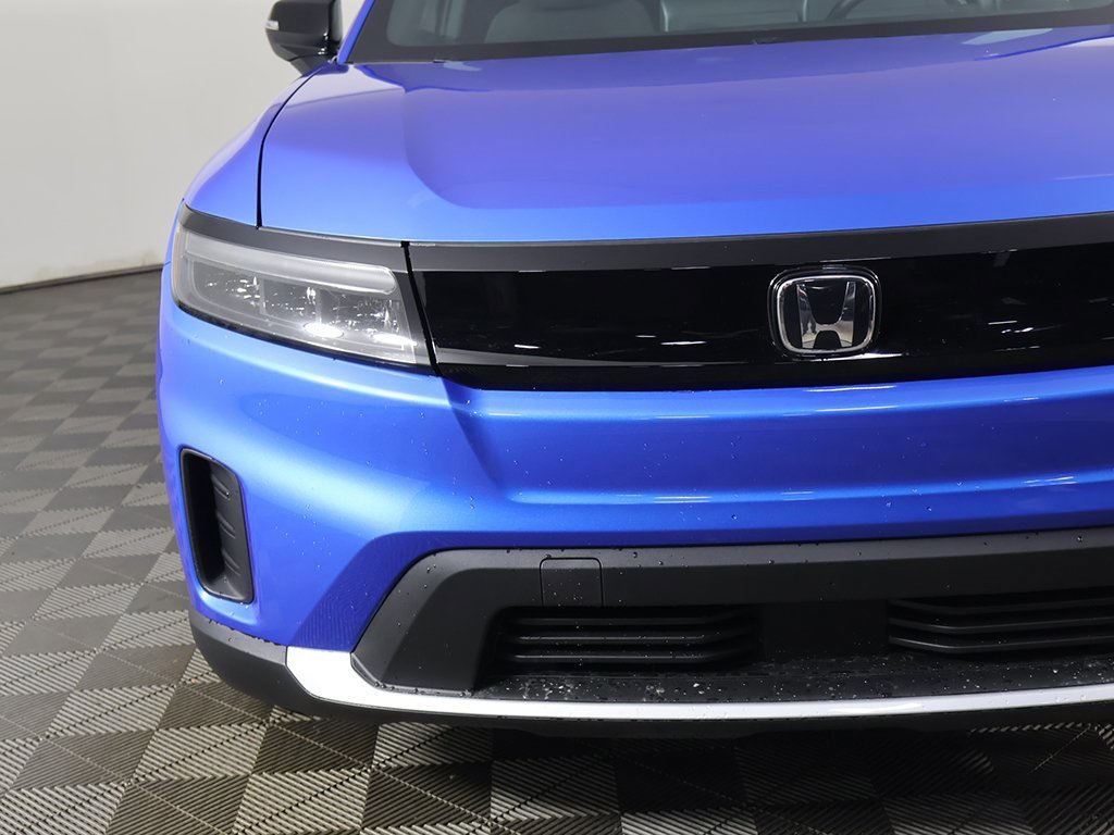 Used 2024 Honda Prologue EX image 12