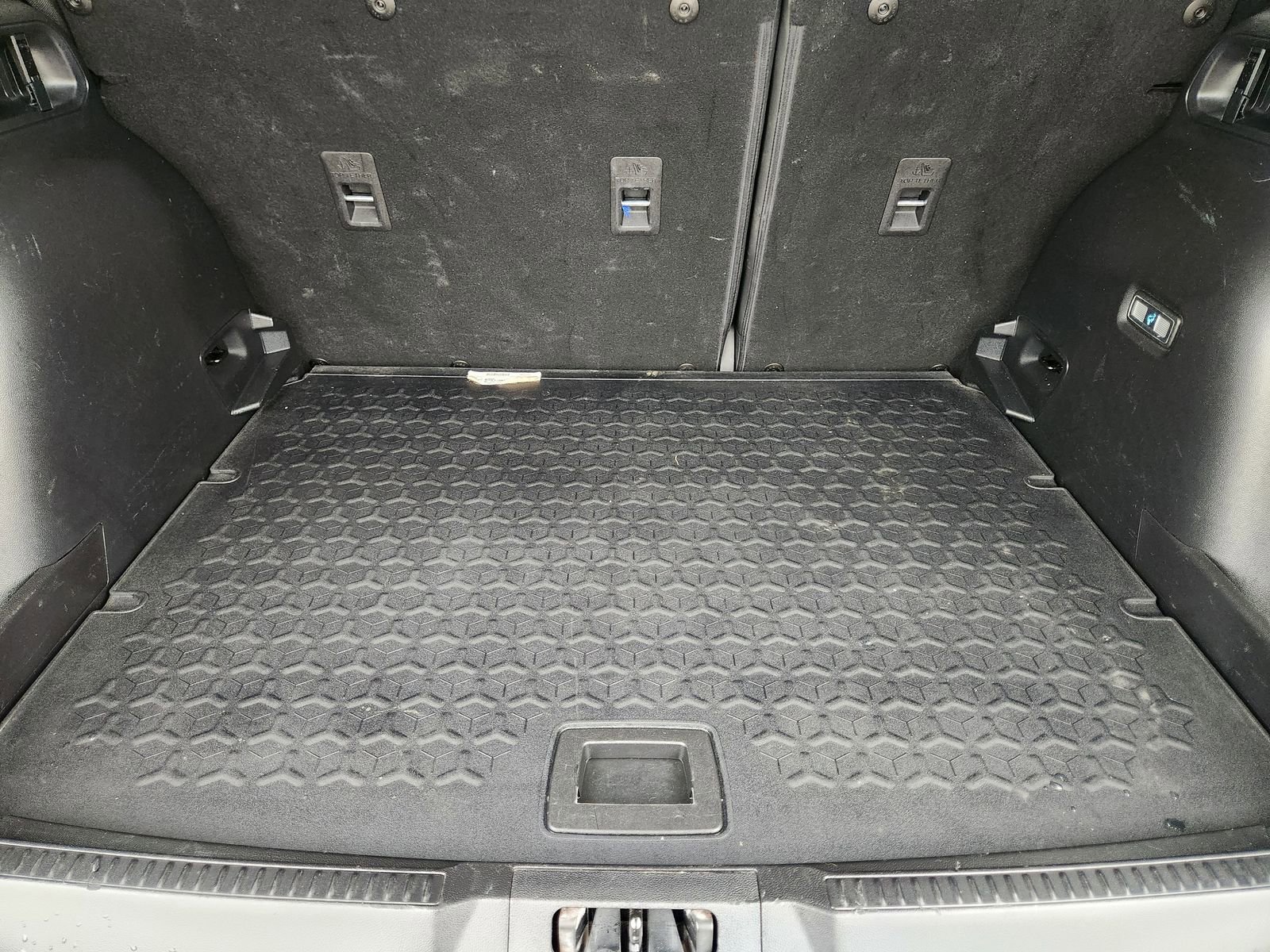 Used 2022 Ford Bronco Sport Big Bend image 35