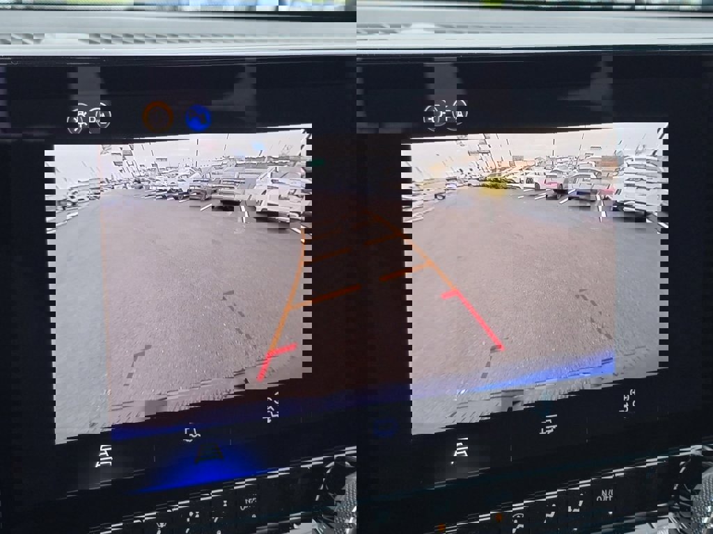 New 2026 Chevrolet Colorado Trail Boss image 6