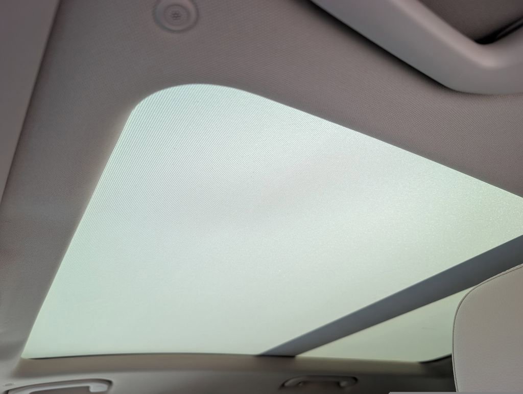 Used 2023 Mercedes-Benz GLE 450 4MATIC image 25