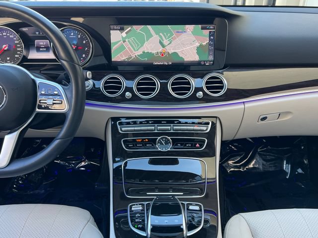 Used 2019 Mercedes-Benz E 300 image 48