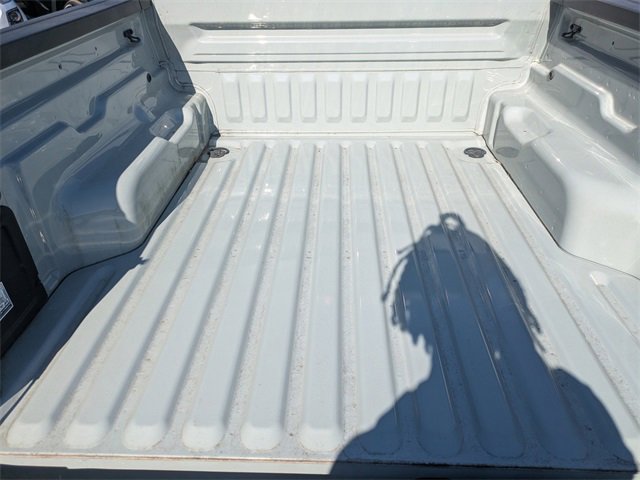 Used 2023 Ford Maverick XLT image 12