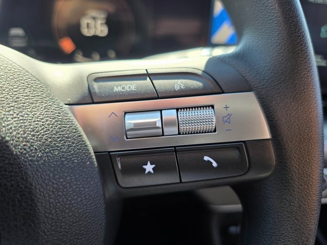 Certified 2024 Hyundai Kona SE image 24