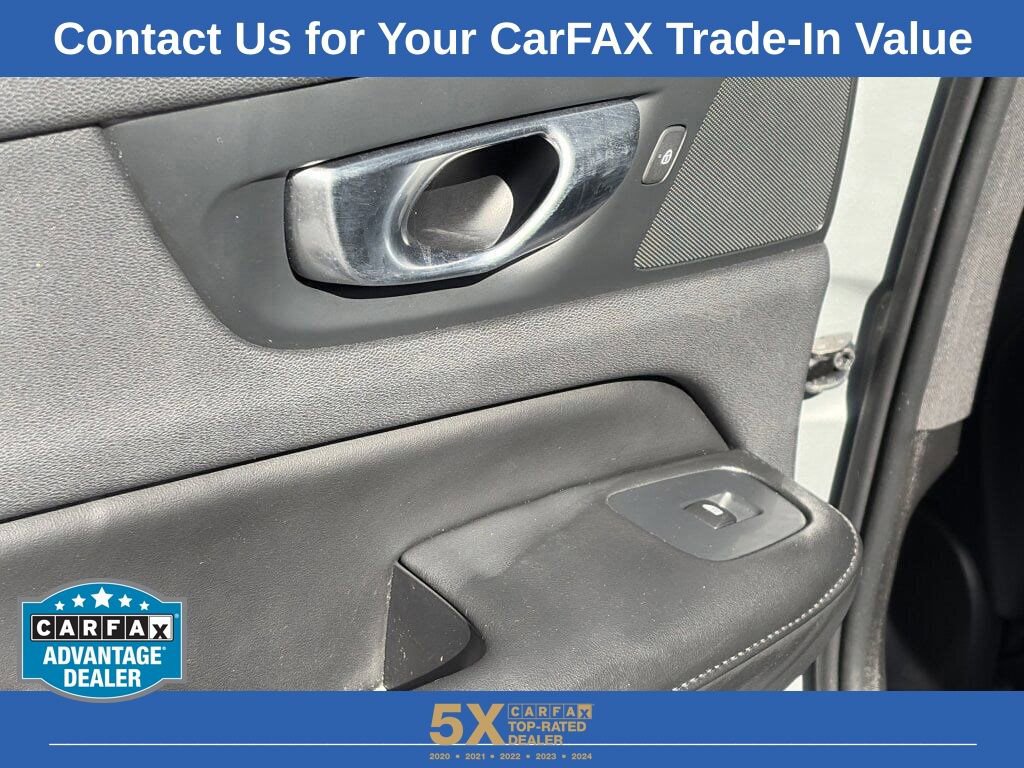 Used 2024 Volvo S60 B5 Core image 27