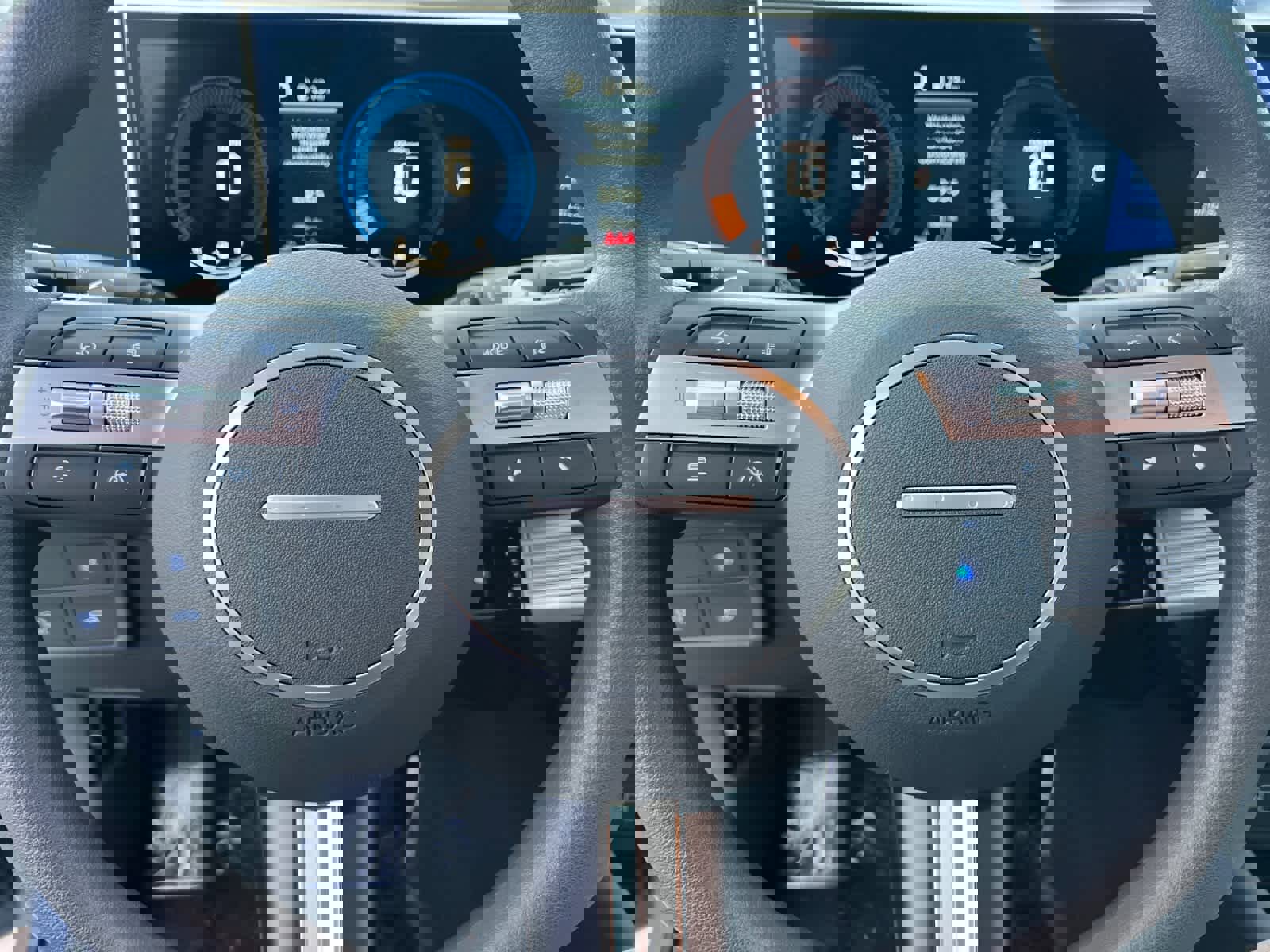 Certified 2024 Hyundai Sonata SEL image 22