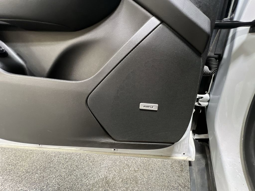 Used 2020 Cadillac XT5 Sportv image 24