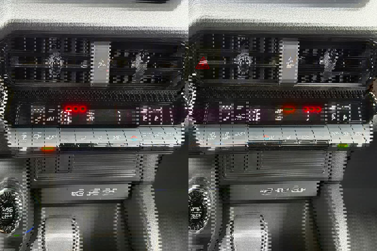 Used 2024 Toyota Land Cruiser 1958 image 22