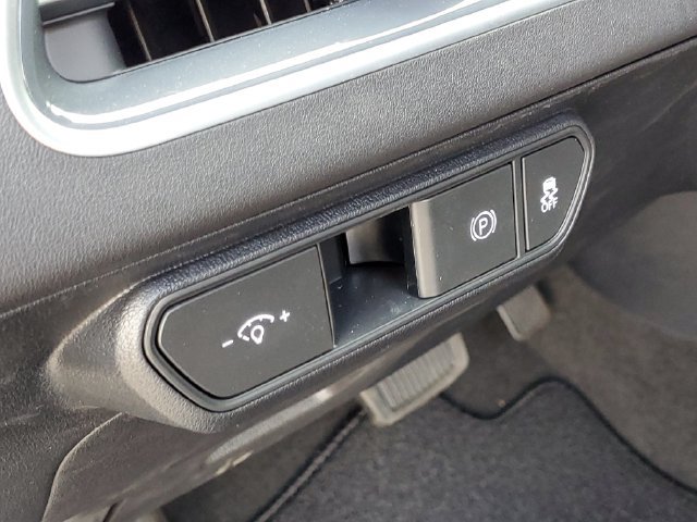 New 2026 Kia K4 EX FWD image 8