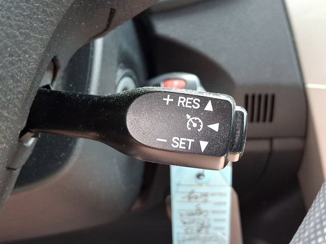 Used 2013 Toyota Corolla S FWD image 21