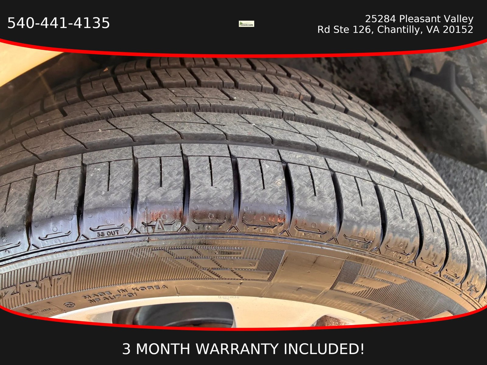Used 2010 Mercedes-Benz E 350 4MATIC Sedan image 22