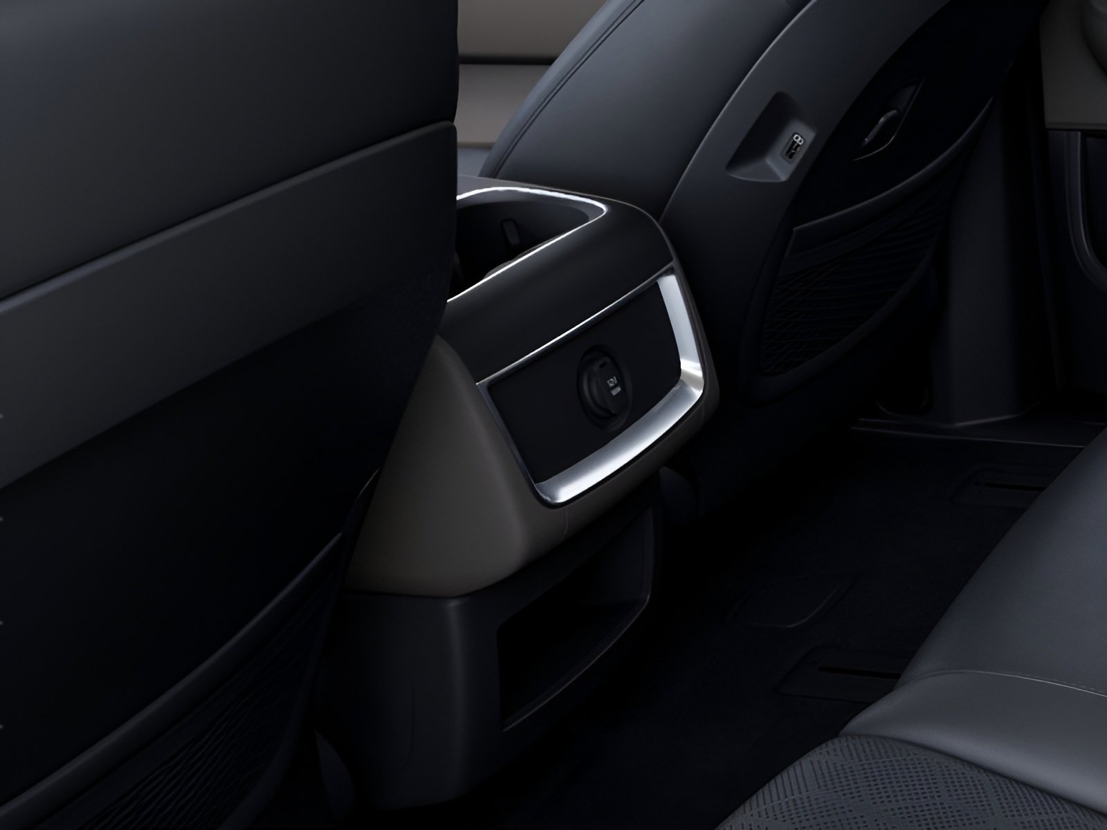 New 2026 Kia Carnival image 26