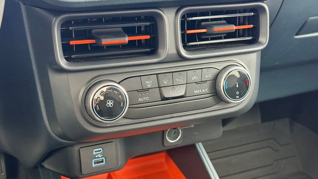 Used 2024 Ford Maverick XLT image 24