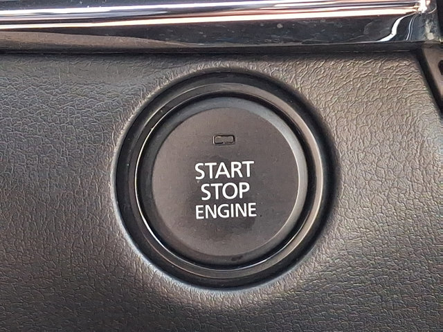 Certified 2023 MAZDA CX-30 AWD 2.5 S w/ Premium Package image 24