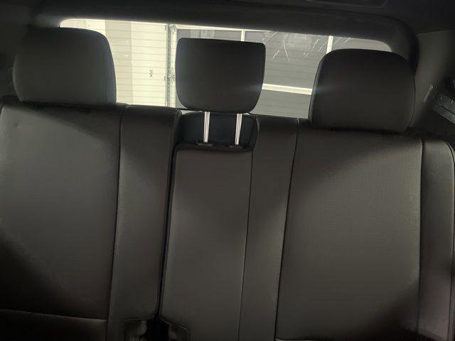 New 2026 Hyundai Palisade Calligraphy image 35