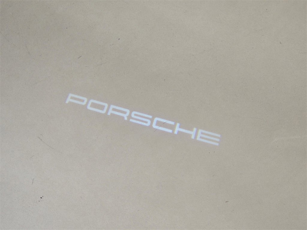 Used 2023 Porsche 911 Turbo S image 28