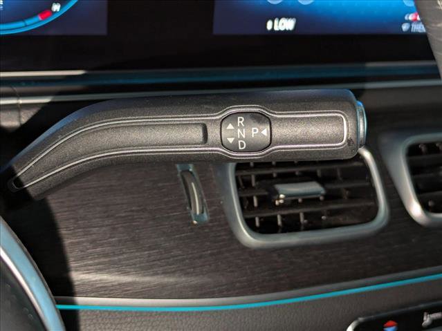 Certified 2022 Mercedes-Benz GLE 350 image 14