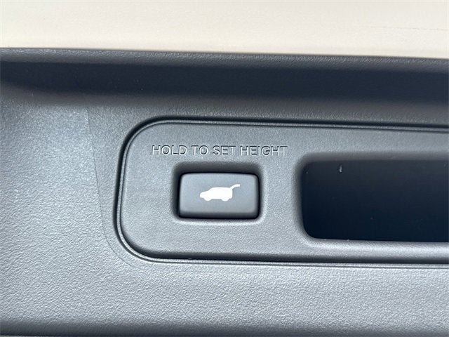 New 2026 Honda Passport RTL image 14