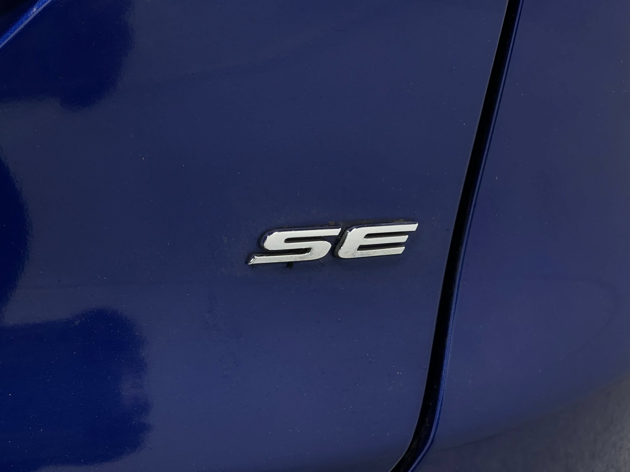 Used 2013 Ford Fusion SE FWD image 38