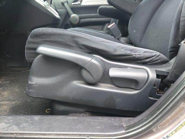 Used 2011 Honda CR-V SE image 20