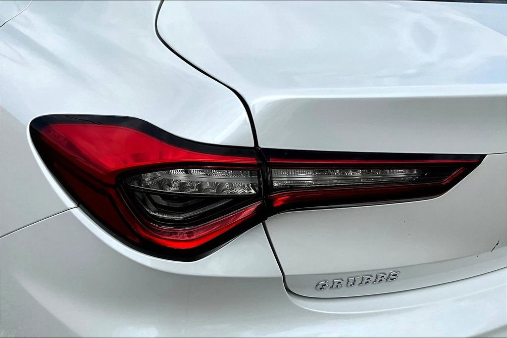Used 2021 Acura TLX SH-AWD w/ Advance Package image 38