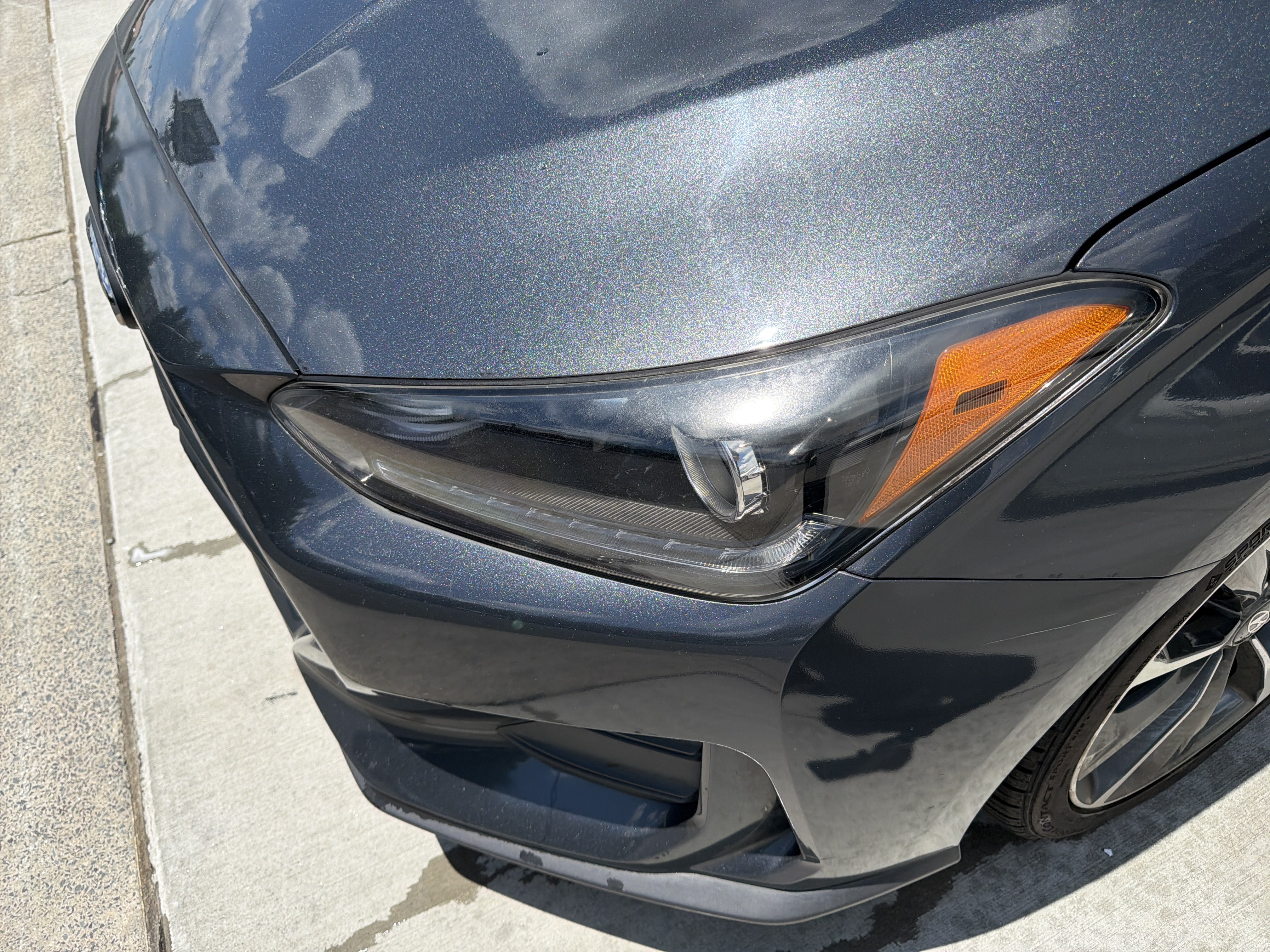 Used 2019 Hyundai Veloster 2.0 Premium