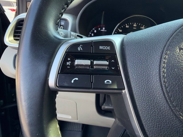 Used 2020 Kia Sorento EX FWD image 15
