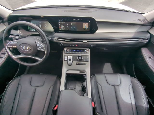 Used 2024 Hyundai Palisade XRT FWD image 19