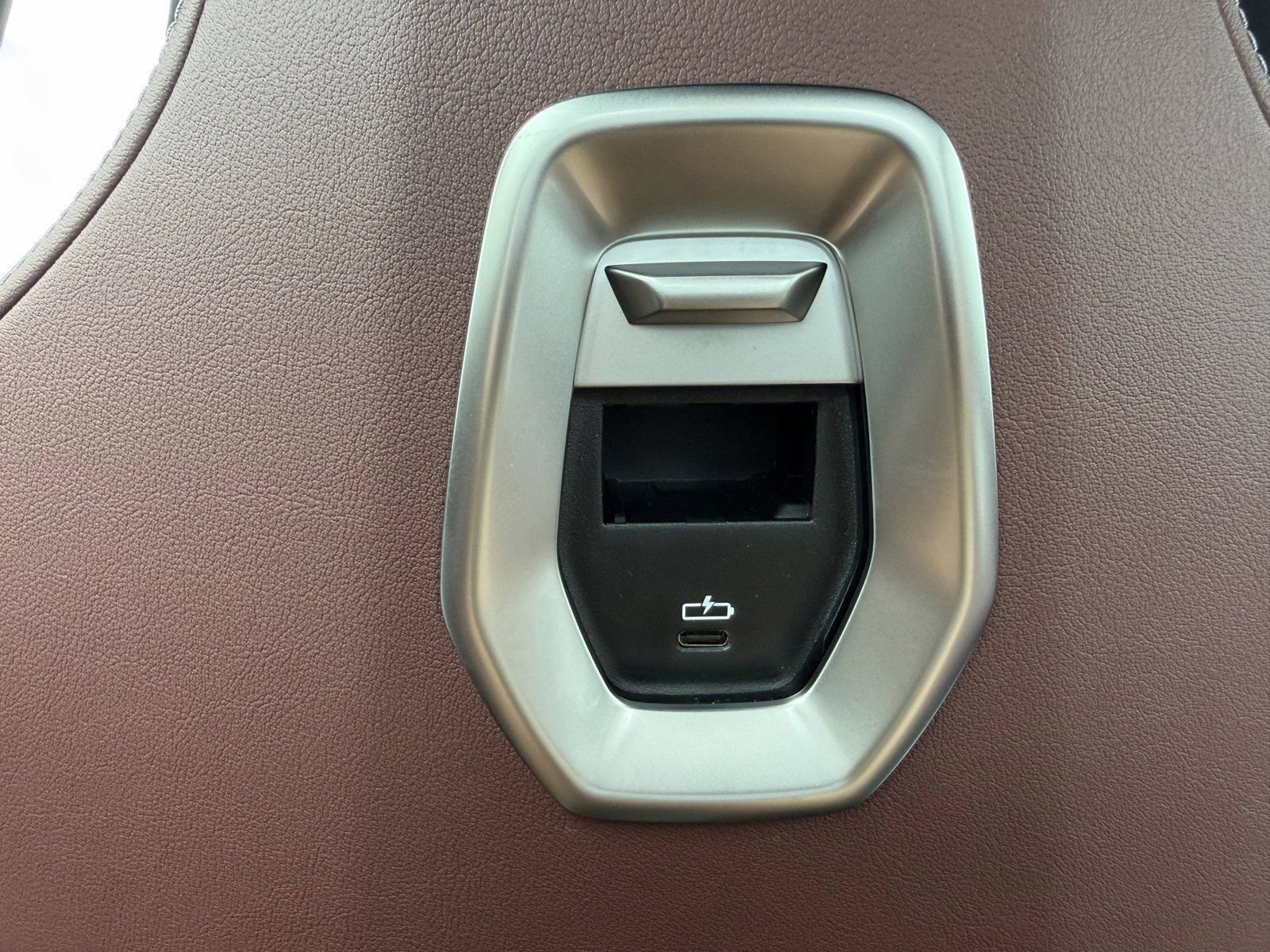 New 2026 BMW 760i xDrive w/ Executive Package AWD/4WD image 19