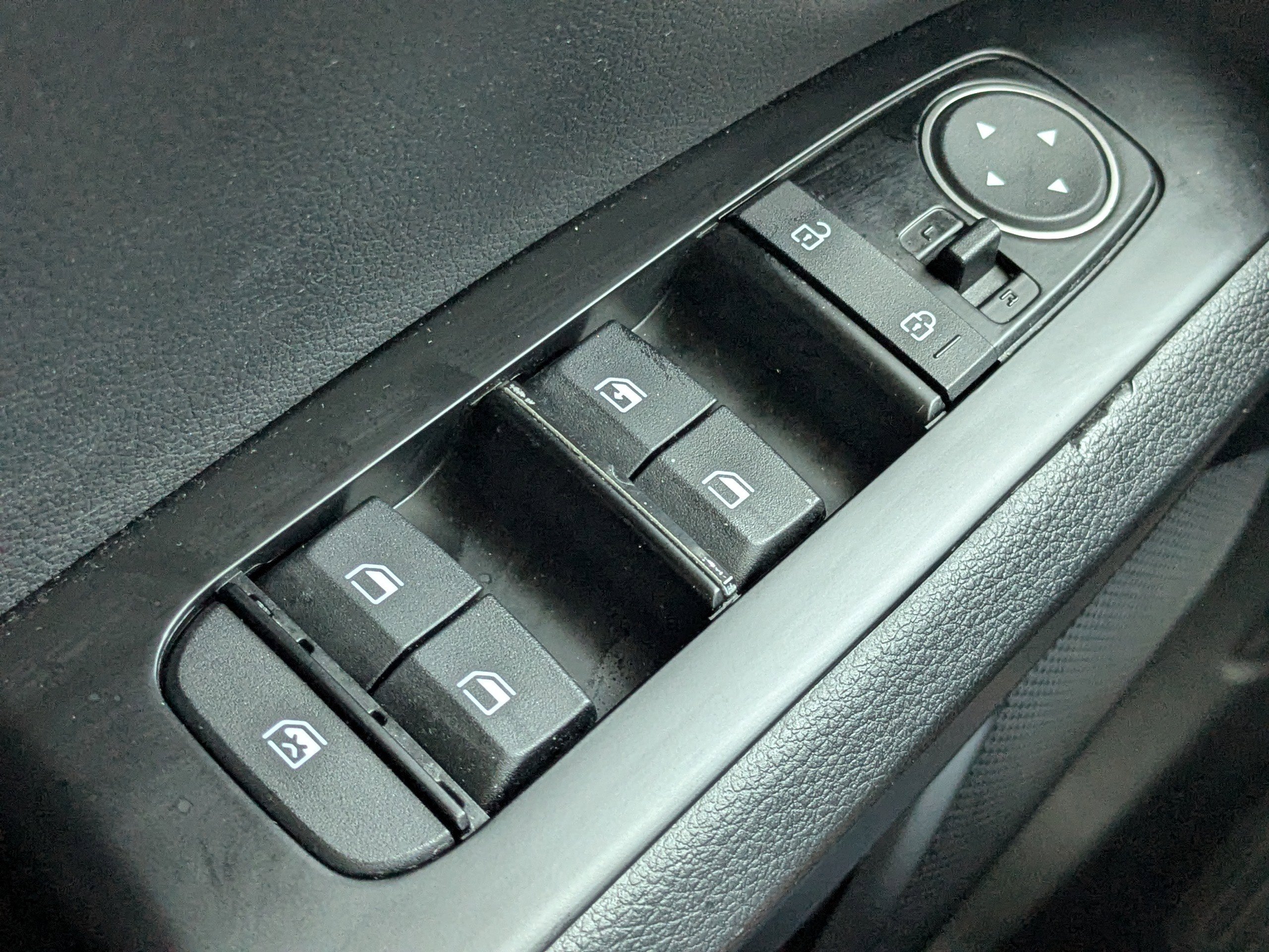 Certified 2020 Kia Soul EX w/ Option Group 015 image 29