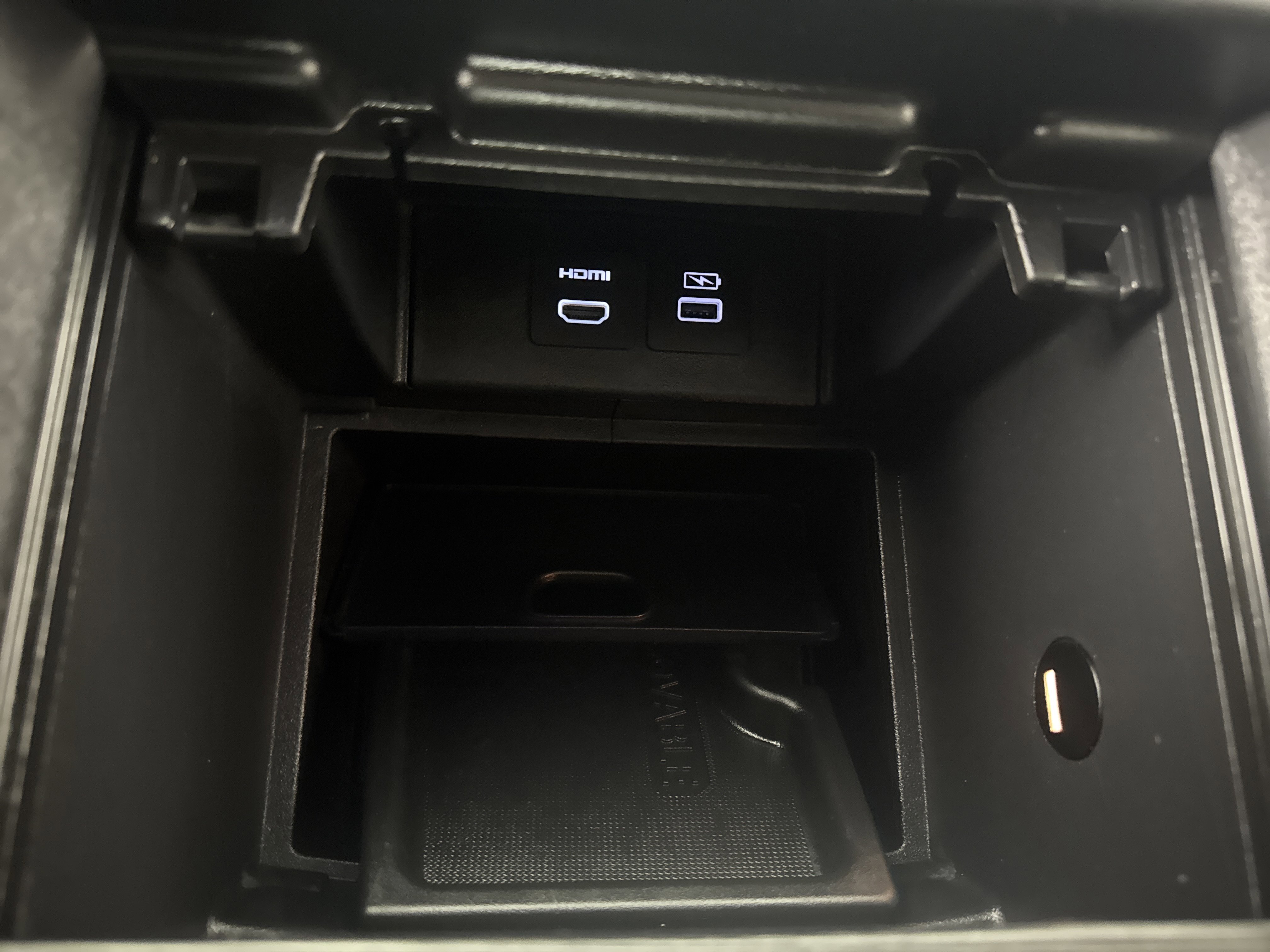 Certified 2025 Honda Odyssey Elite image 32