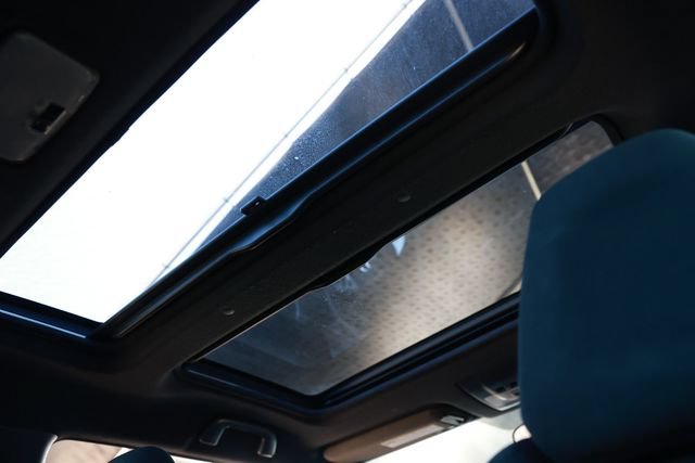 Used 2013 Scion tC FWD image 26