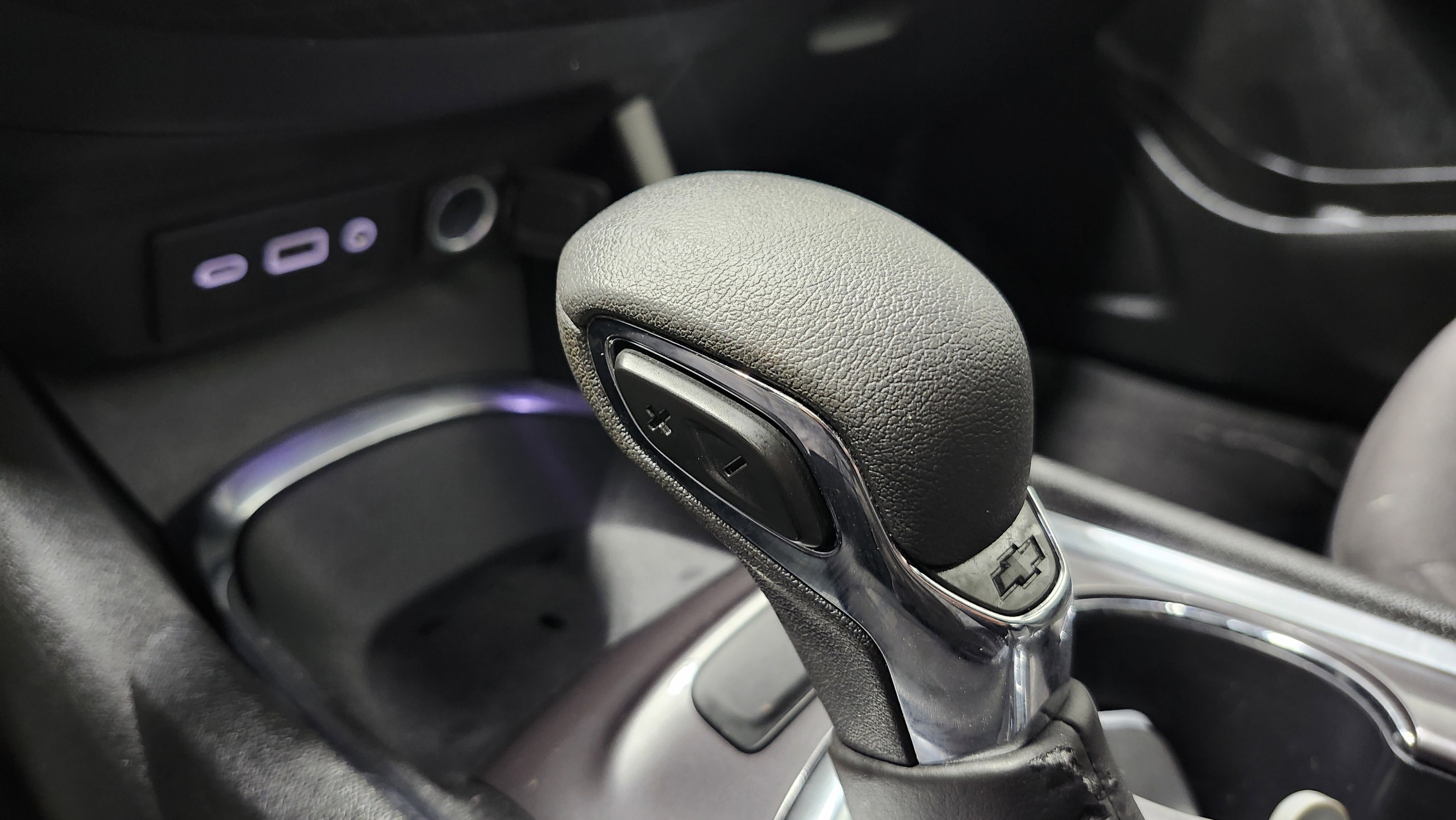 Used 2022 Chevrolet Malibu LT image 11