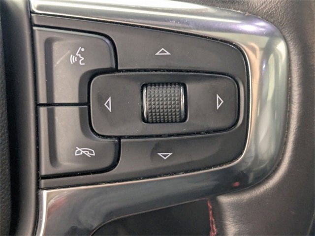 Used 2020 Chevrolet Blazer RS image 18