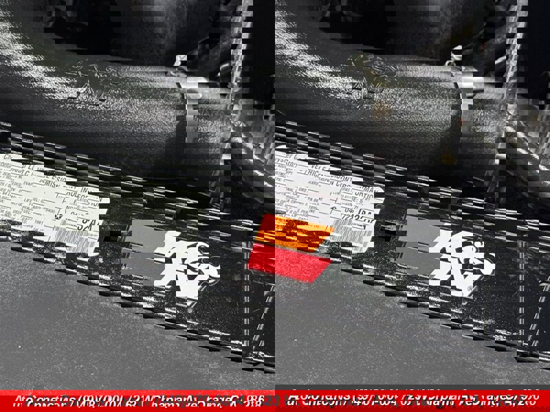 Used 2013 Dodge Challenger R/T Plus image 26